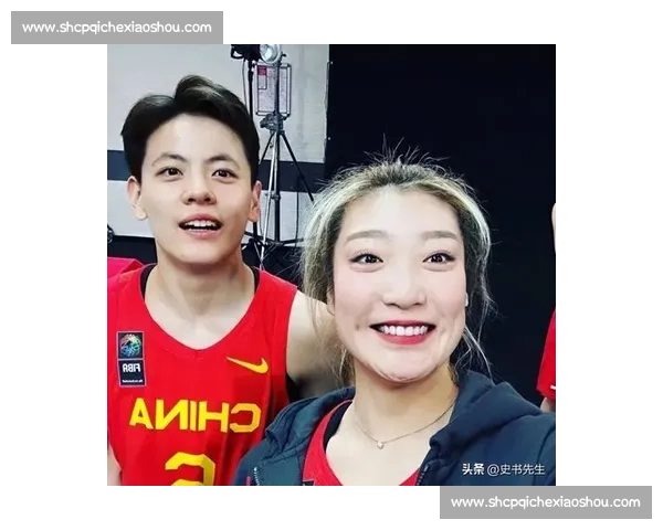 中国女篮双杀日本!杨舒予霸气接班李梦,宫鲁鸣盛赞新星成关键 中国女篮双杀日本!杨舒予霸气接班李梦,宫鲁鸣盛赞新星成关键