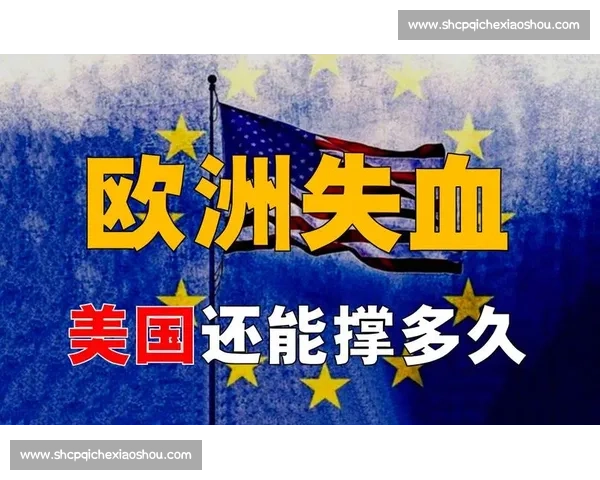 克雷桑 6 场破门荒!鲁媒:需融入团队破困局 克雷桑 6 场破门荒!鲁媒:需融入团队破困局