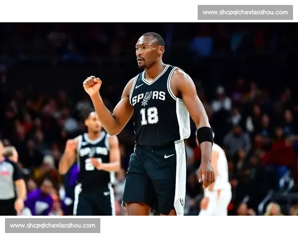 NBA 球星巴特勒看好巴黎圣日耳曼称雄世俱杯 NBA 球星巴特勒看好巴黎圣日耳曼称雄世俱杯