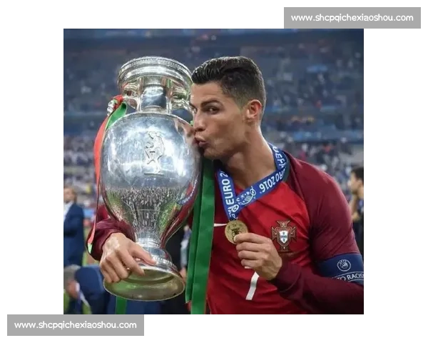 C 罗最后一舞:2026 世界杯,传奇能否兑现终极诺言? C 罗最后一舞:2026 世界杯,传奇能否兑现终极诺言?