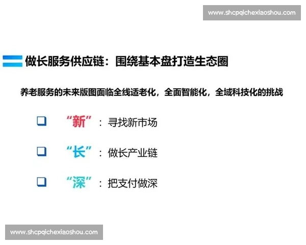 亿元薪资困局!三巨头老化 + 核心出走,勇士争冠窗口恐永久关闭 亿元薪资困局!三巨头老化 + 核心出走,勇士争冠窗口恐永久关闭
