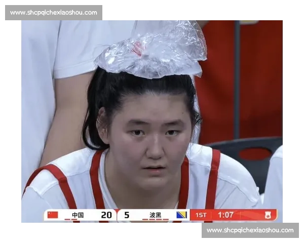 2 米 26 张子宇碾压日本女篮!内线统治力尽显,老鹰捉小鸡 再现赛场 2 米 26 张子宇碾压日本女篮!内线统治力尽显,老鹰捉小鸡 再现赛场