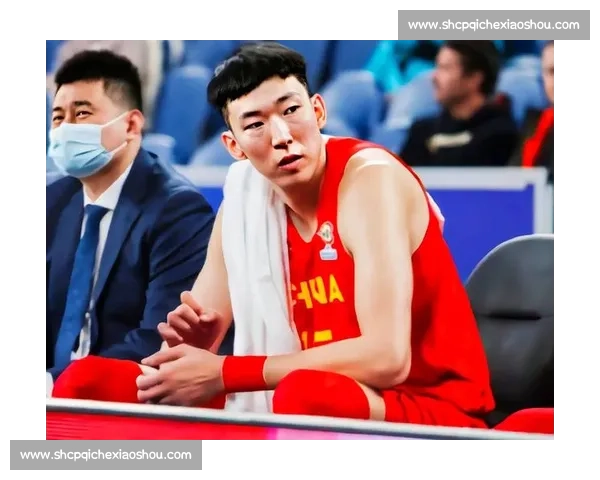 中国男篮亚洲杯 19 人名单出炉!四人缺席,周琦、胡金秋领衔免检主力 中国男篮亚洲杯 19 人名单出炉!四人缺席,周琦、胡金秋领衔免检主力