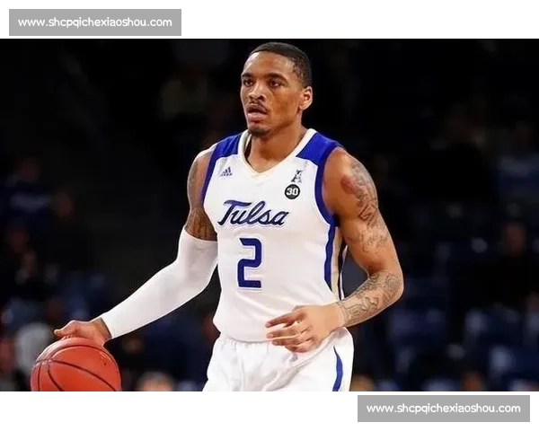 历史性突破!尼克斯瞄准南卡三冠教头,NBA 或迎首位女主帅 历史性突破!尼克斯瞄准南卡三冠教头,NBA 或迎首位女主帅