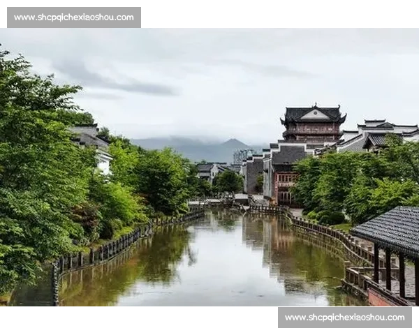 千年古邑燃烽烟,平原桃花开队主场扬威 千年古邑燃烽烟,平原桃花开队主场扬威
