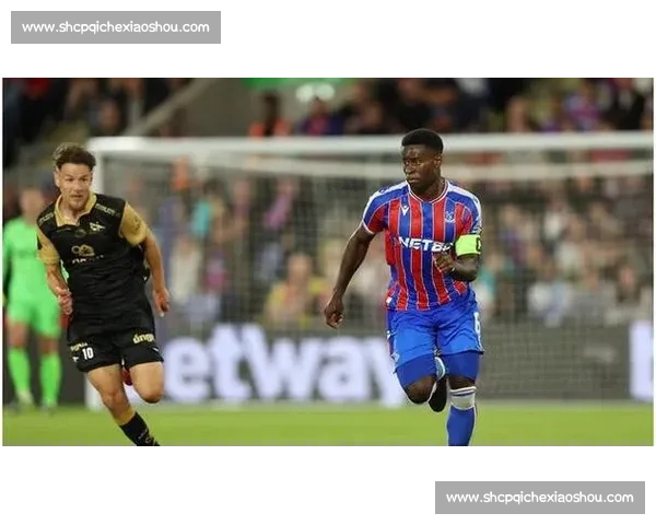 利物浦双线出击！罗马诺确认格伊 + 莱奥尼双中卫引援进入关键阶段