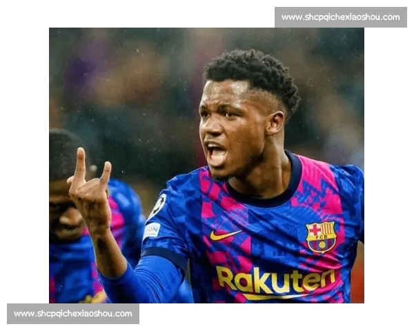 巴萨 6400 万敲定尼科！清洗 7 人名单曝光：法蒂租借 + 特狮留队悬念