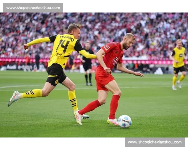 安东盛赞拜尔：96 分钟绝杀是回报，替补亦能定乾坤