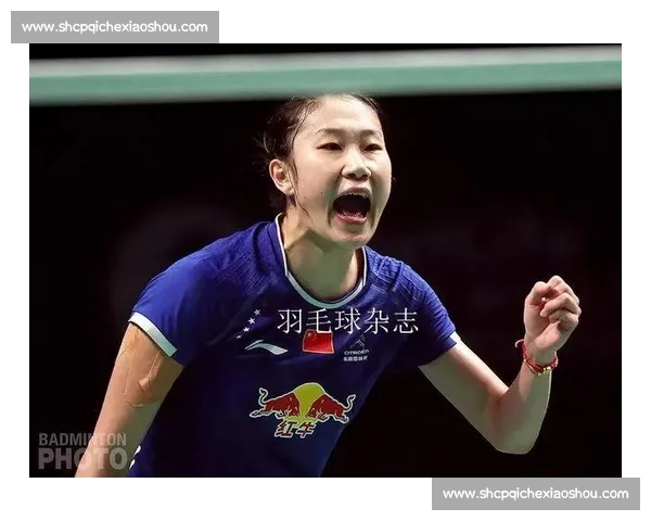 冯博轩伤愈复出！国安边路多面手回归，三中卫体系迎强援