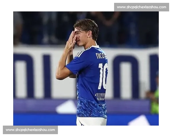 皇马未激活帕斯回购条款：战略等待背后的多重考量