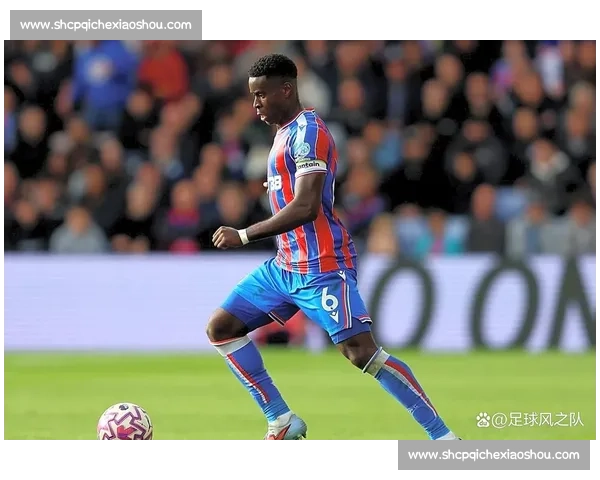 无缘利物浦反获先机？格伊明夏锁定巴萨皇马拜仁三选一