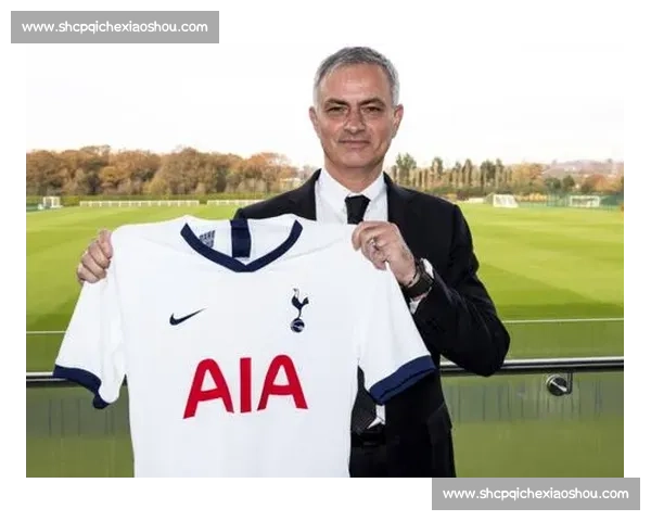 穆尼亚因挂帅西协丙!前毕包传奇开启执教生涯新篇章