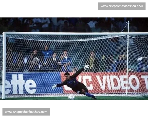 绿茵狂飙：冷门重塑世界杯格局