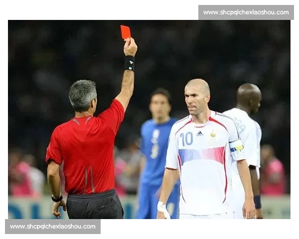 索博的响指密码：从赛场瞬间到足坛标签