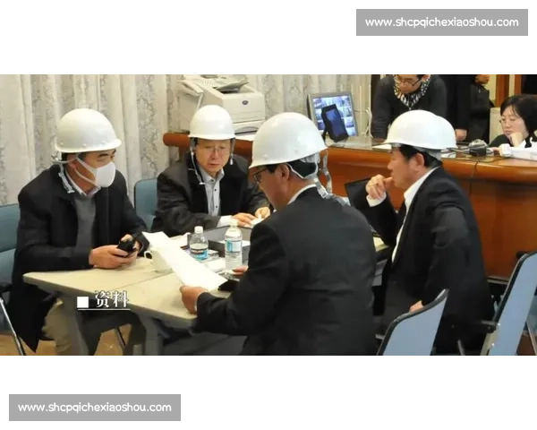 赫塔费困局：留核心与迎新援的生死抉择