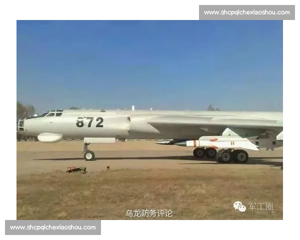 老鹰 4 年 6200 万签换沃克 + 1 年 1100 万签肯纳德！萨总打造 12 人攻防一体新阵