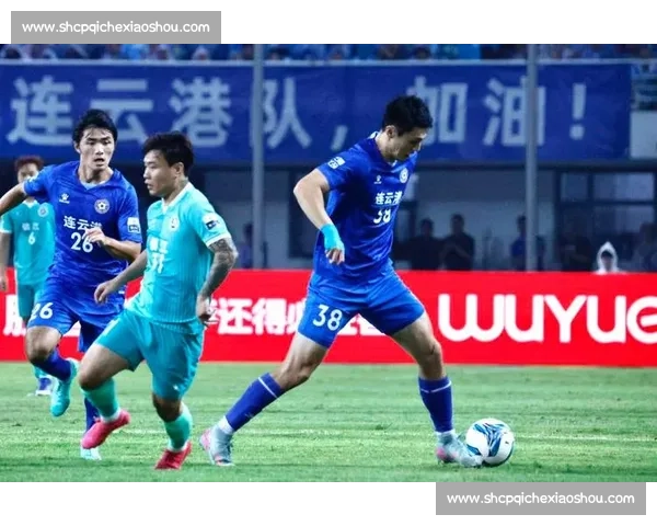 苏超德比落幕：盐城铁军 1-0 擒狼，严子航神扑 + 高驰被锁死