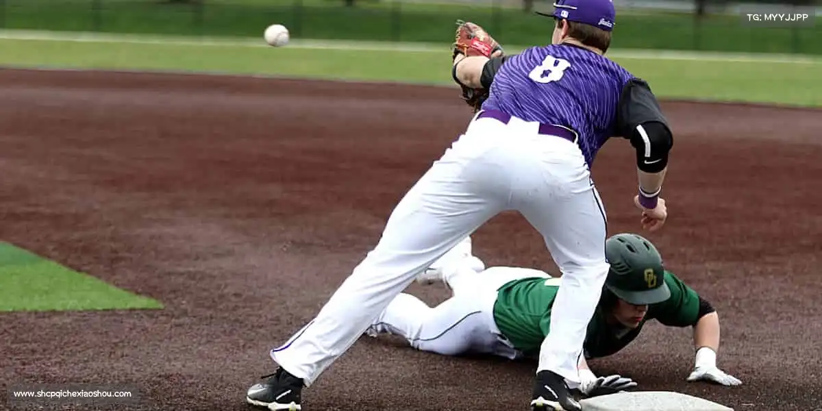 行业领先的理由